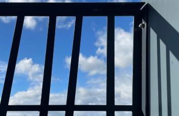 Fjordhaus an der Schlei, Wohnung 6 Personen - Foto 6