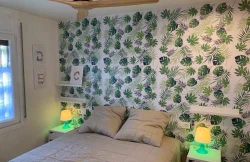 Mas PineII 2 - Viu Bé - Foto 10