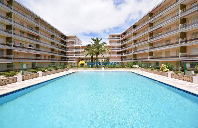 Apartamento Pineda II Exclusive - Foto 53