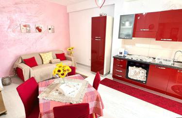 Stefy's House - Foto 47