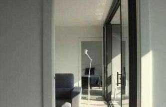 OD'A Apartaments - Foto 32