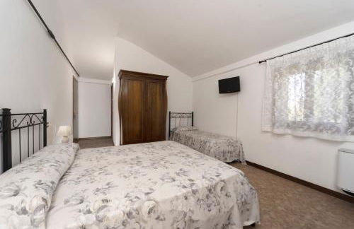 La Tenuta Va Oltre - Foto 39