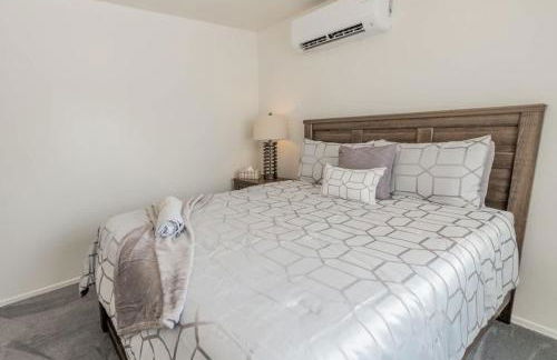 Large Family Home with Game Room - Foto 24