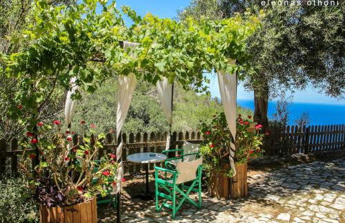 ELEONAS Othoni - Foto 29