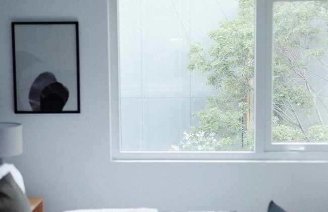 RIO ELBA by Mr. W - Foto 32