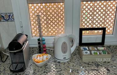 Sultana Homes - Foto 9