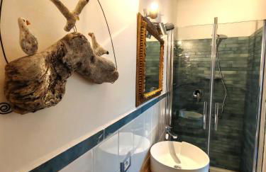 A Carubba du Bungiurnu - Foto 6