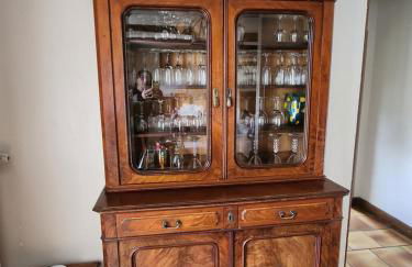 Gite rural La petite Belgique - Lamécourt - 12 personnes - 6 chambres - Foto 4