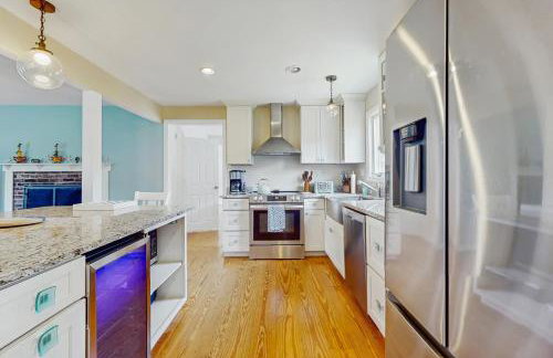 The Sea Star - Foto 9