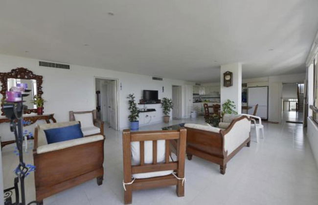 Apartamentos Bahia Fragata - Photo 31