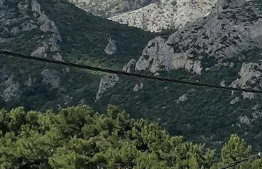 Lefteris Rooms - Foto 18