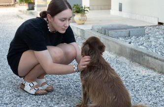 Agriturismo da Natalino - Foto 75