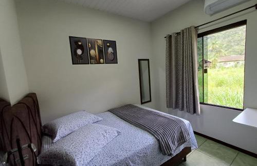 Casa Amora - 2 Quartos - Foto 12