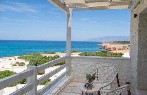 Ambassador Luxury Villas - Foto 96