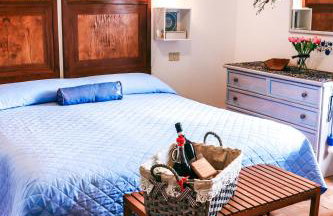 "IL CASALE DEI GIRASOLI" Country House in Capalbio - Foto 25