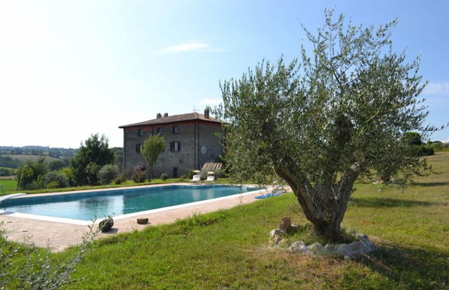 Country House Style - Foto 27