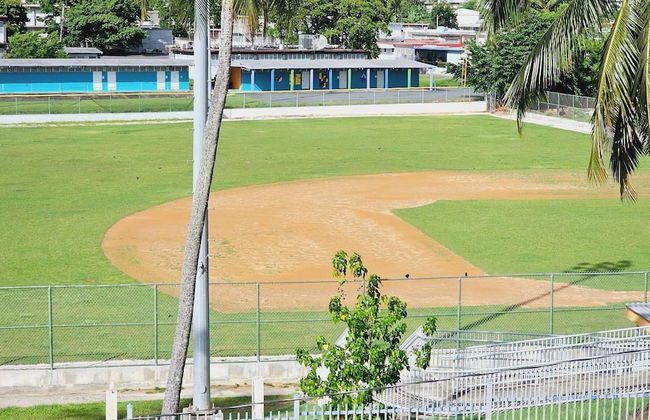 Cozy and Modern Apartment Black & White With Jacuzzi on Terrace - Photo 70
