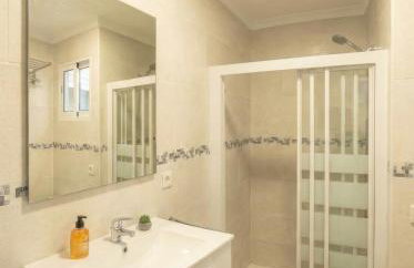 Apartamento moderno en el centro de Tavernes - Foto 7