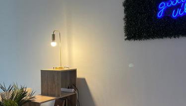 Appartement Chill & confort - Foto 3