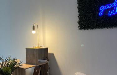 Appartement Chill & confort - Foto 3