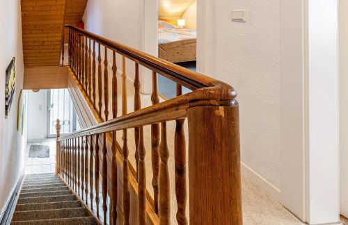 Ferienhaus Knappstein - Photo 23