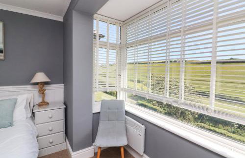 Paddler's Rest - Foto 15