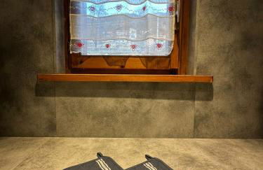 Elisa's House - Photo 15