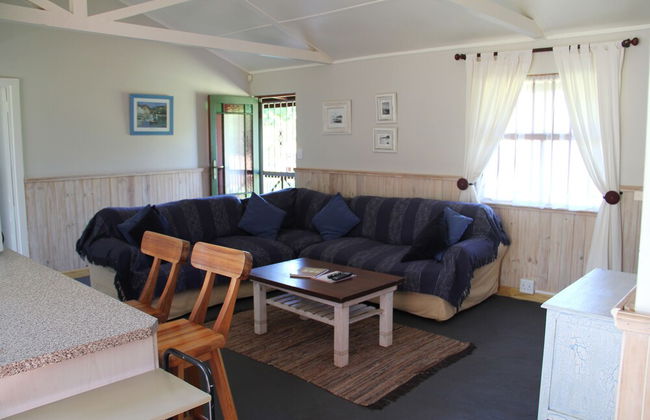 Horizon Cottages - Photo 36