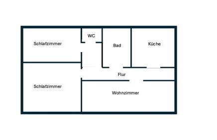 Gästehaus Kaiser - Foto 29