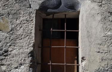 Casa Nossur - Foto 36