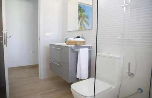 Suites Verano Azul - Foto 46