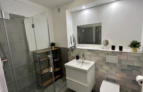 Ferienwohnung am Klein Kiel - Foto 1