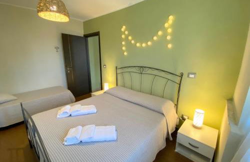 Veggia Butega - Foto 8