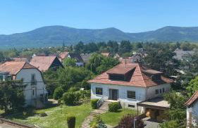 Ô Ciel d'Obernai - Foto 20