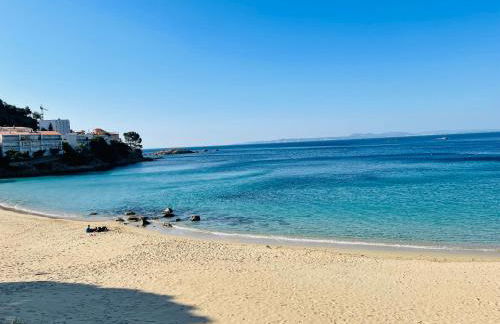 CASTELL BLAU - Foto 50