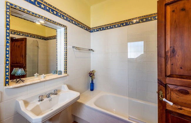 1132 Villa Hazilla - Foto 11