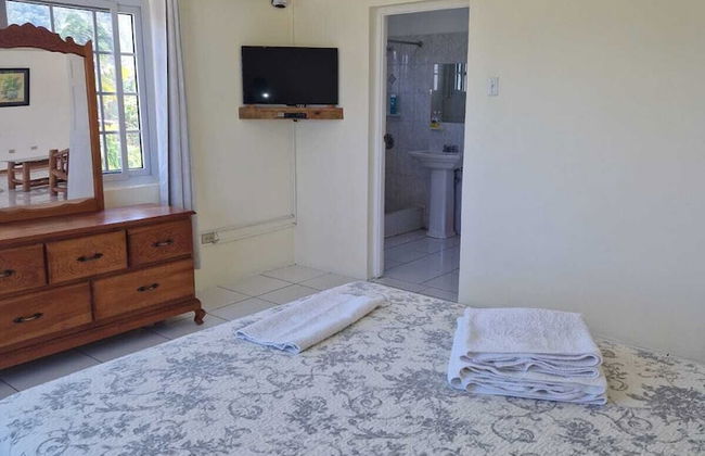 Turquoise Sea Villa - Foto 7