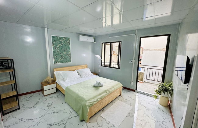 Local Me - Exclusive Centre House - Foto 6