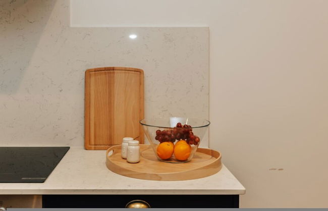 Cart Shed 1 - From 140 Per Night - Foto 22