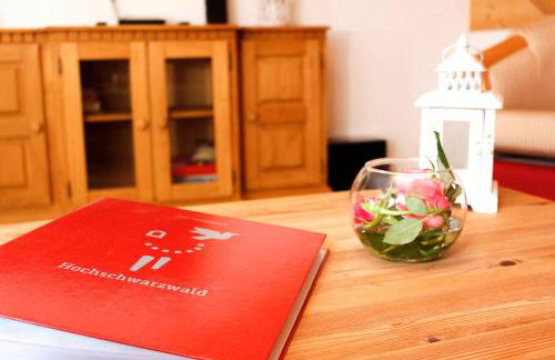 Gästehaus Erika - Foto 14