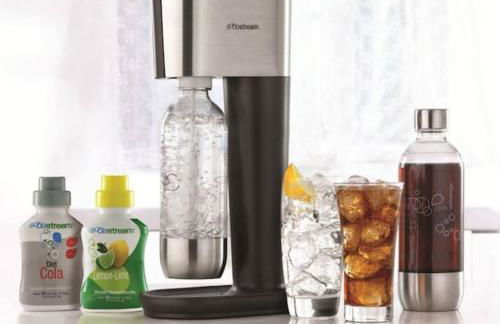 PgaVillageResort by AmericanVacationLiving 7 Room - Foto 47