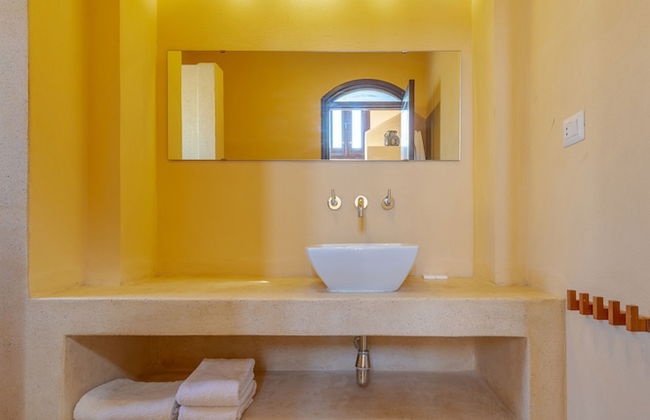 VESTA - El Gouna Residence - Foto 80