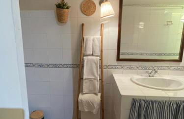 Title e Title - Alentejo - Foto 26