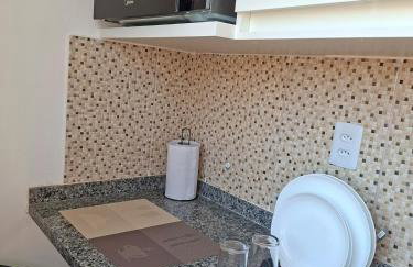 Stúdio Cecília - 200m UFSJ e Igreja São Francisco - Foto 10