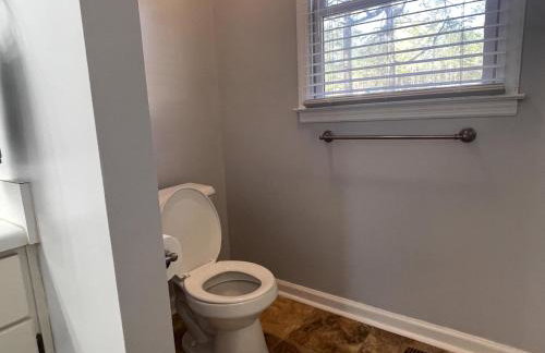 Liv at The Lake - Sinclair - Foto 23