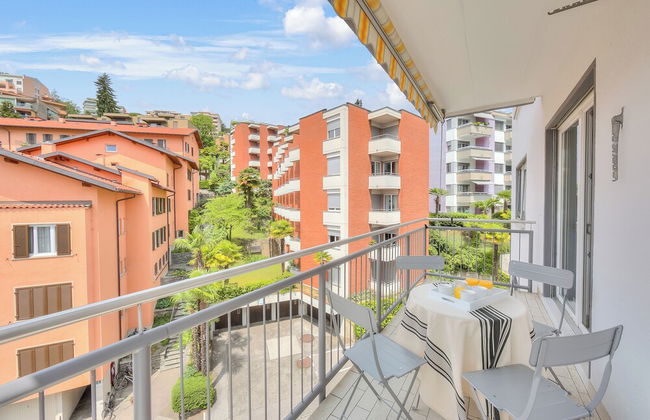 Casa Gioia - Foto 17