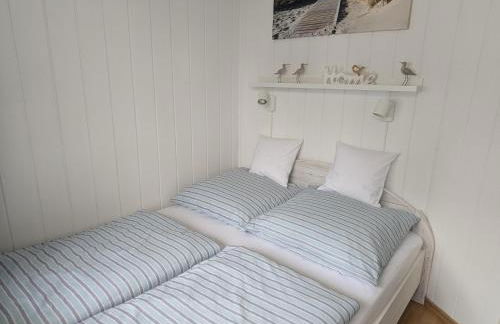 Charmanter Bungalow in Neubukow nahe der Ostsee - Foto 31