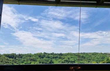 GREENHILLS Relax & Holiday House - Foto 22