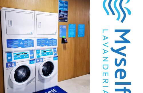 CoVivere - RJ - Foto 45