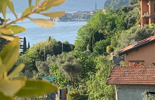 Il terrazzo sul Lago - Foto 64